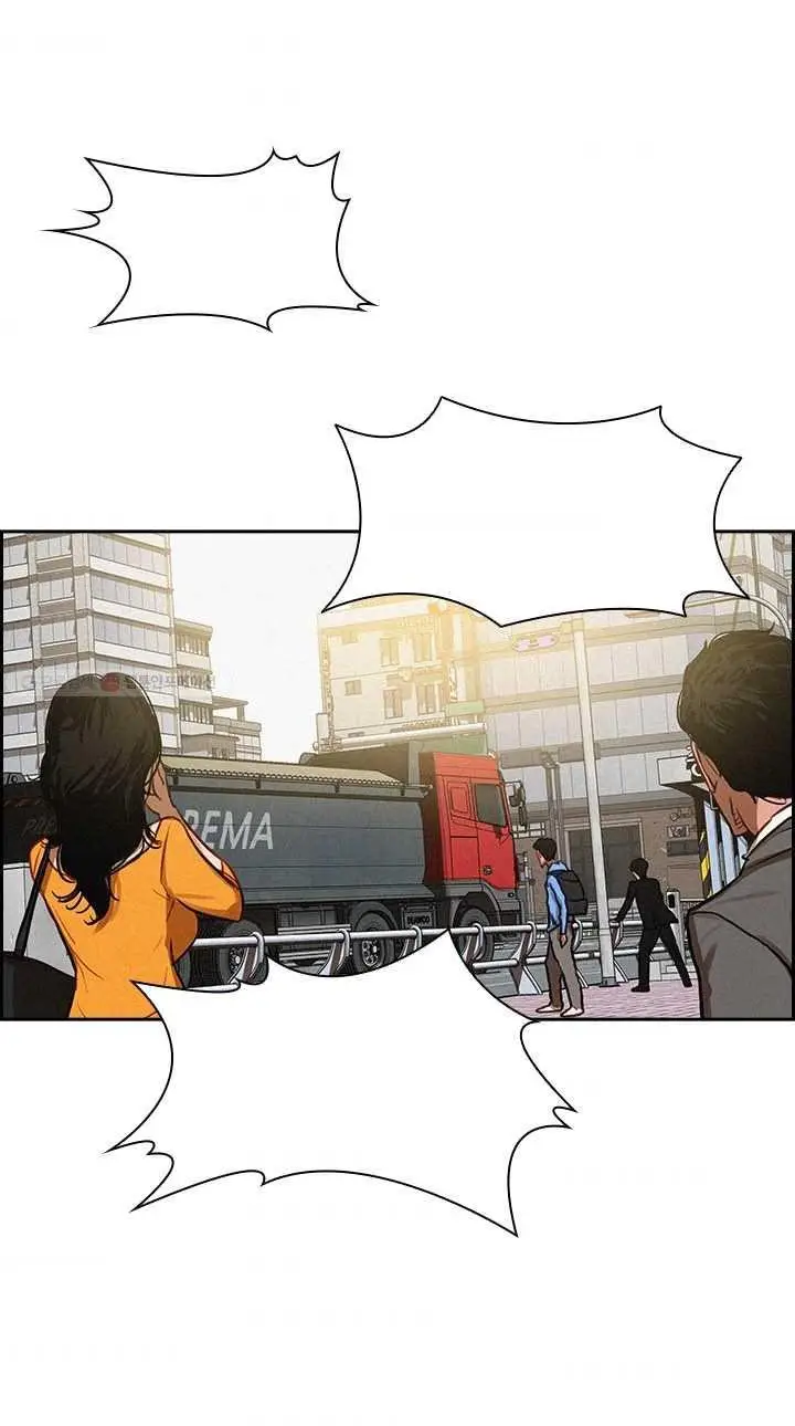 Read Lord of Money Es Manga Online