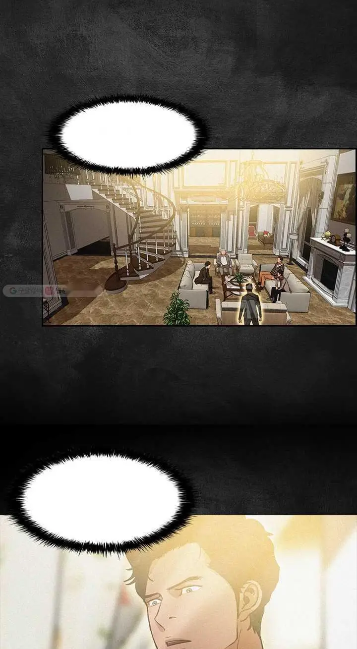 Read Lord of Money Es Manga Online