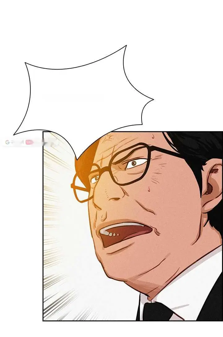 Read Lord of Money Es Manga Online