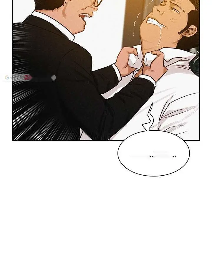 Read Lord of Money Es Manga Online