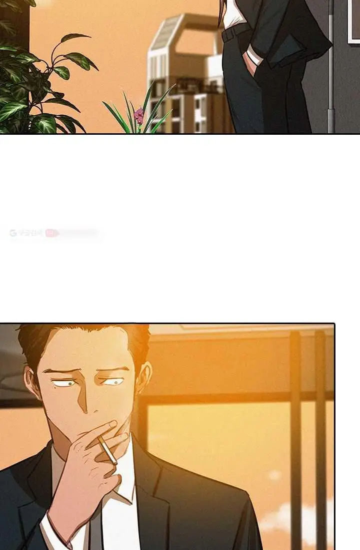Read Lord of Money Es Manga Online