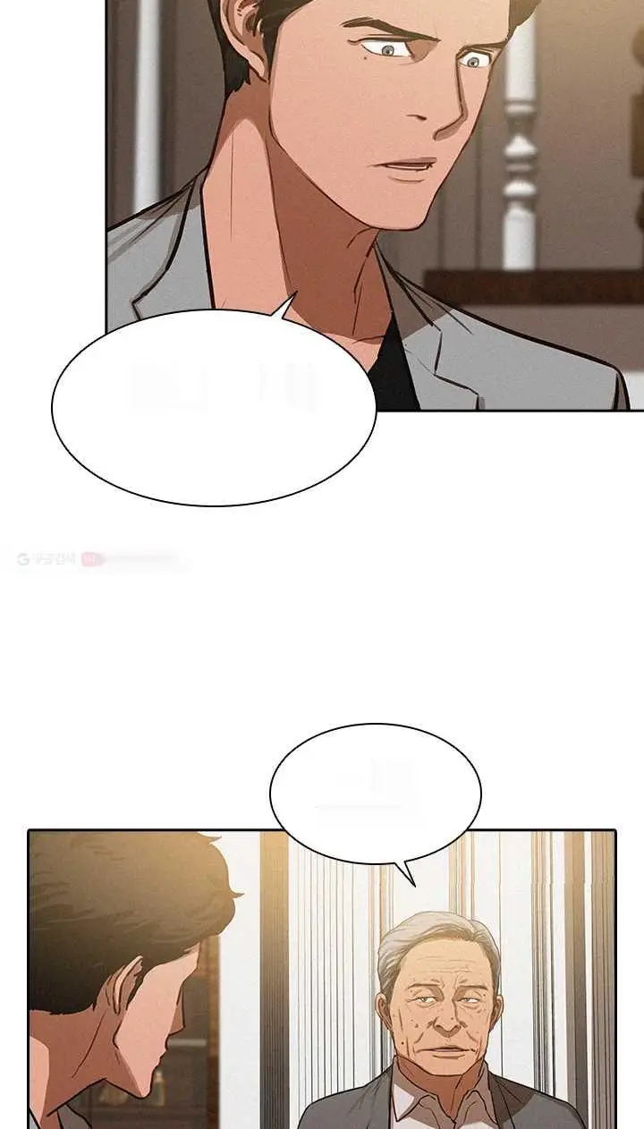 Read Lord of Money Es Manga Online