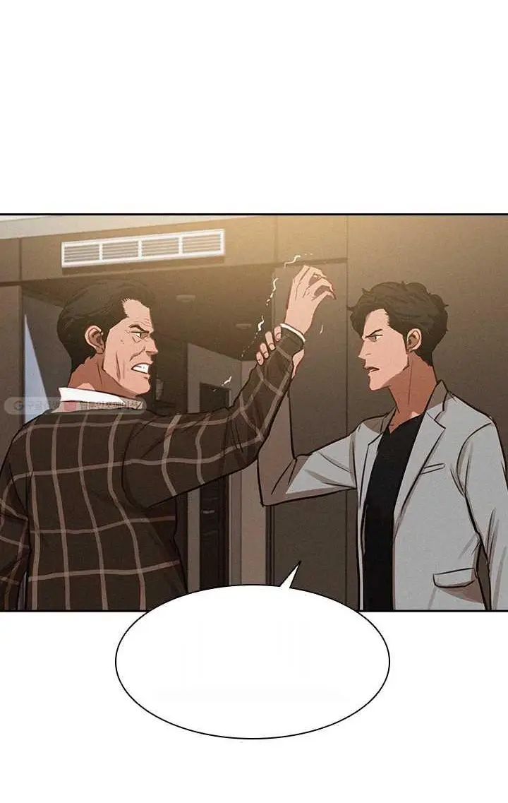 Read Lord of Money Es Manga Online