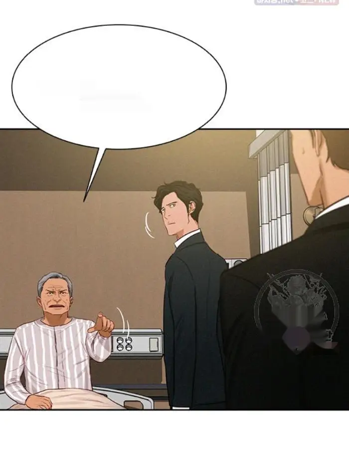 Read Lord of Money Es Manga Online