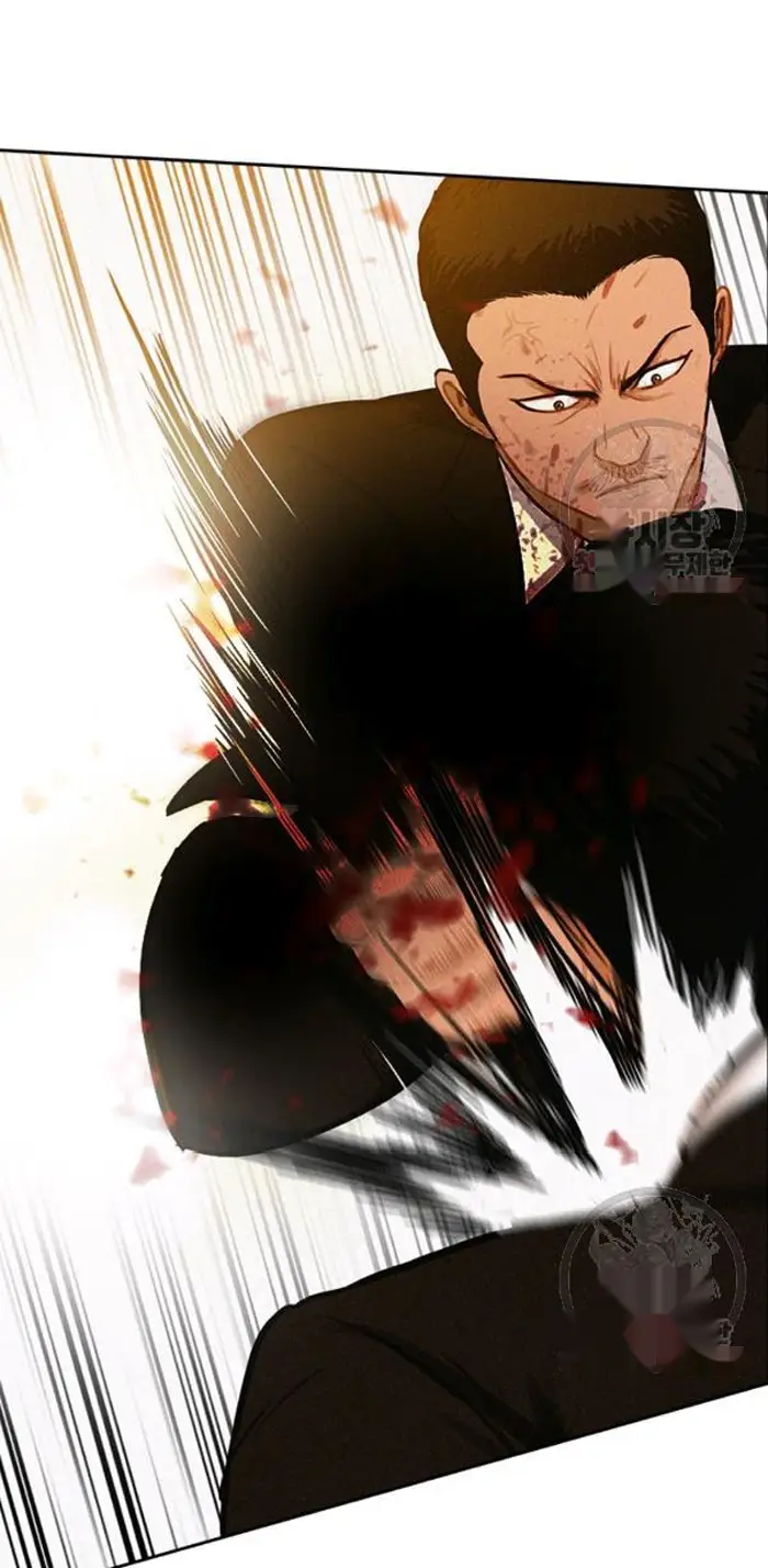 Read Lord of Money Es Manga Online