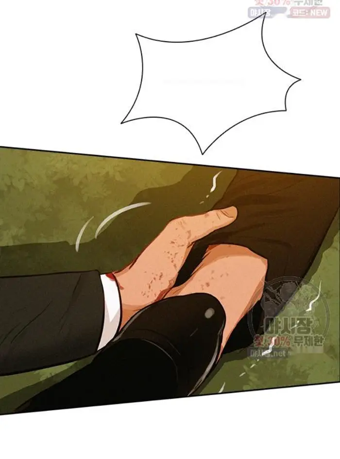 Read Lord of Money Es Manga Online