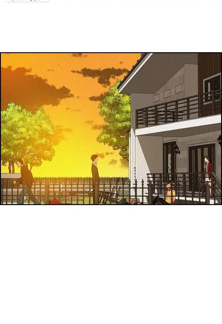 Read Lord of Money Es Manga Online