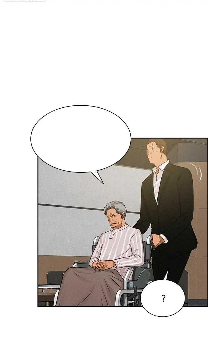 Read Lord of Money Es Manga Online
