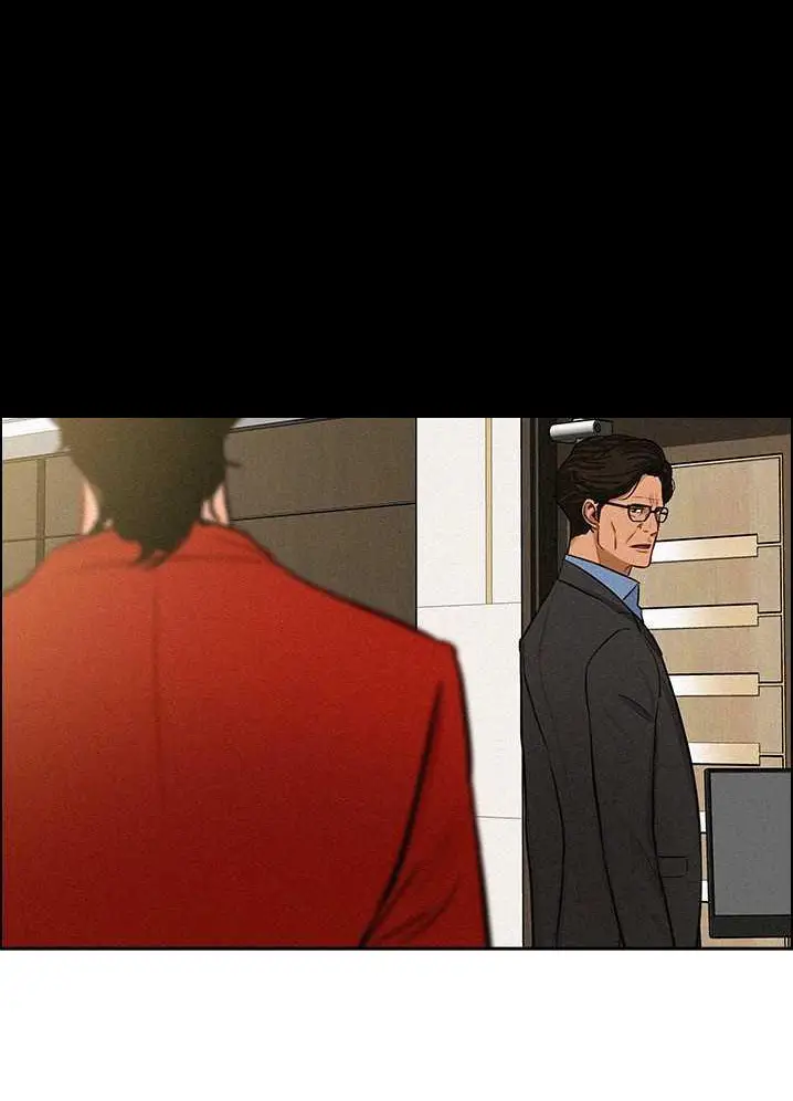 Read Lord of Money Es Manga Online