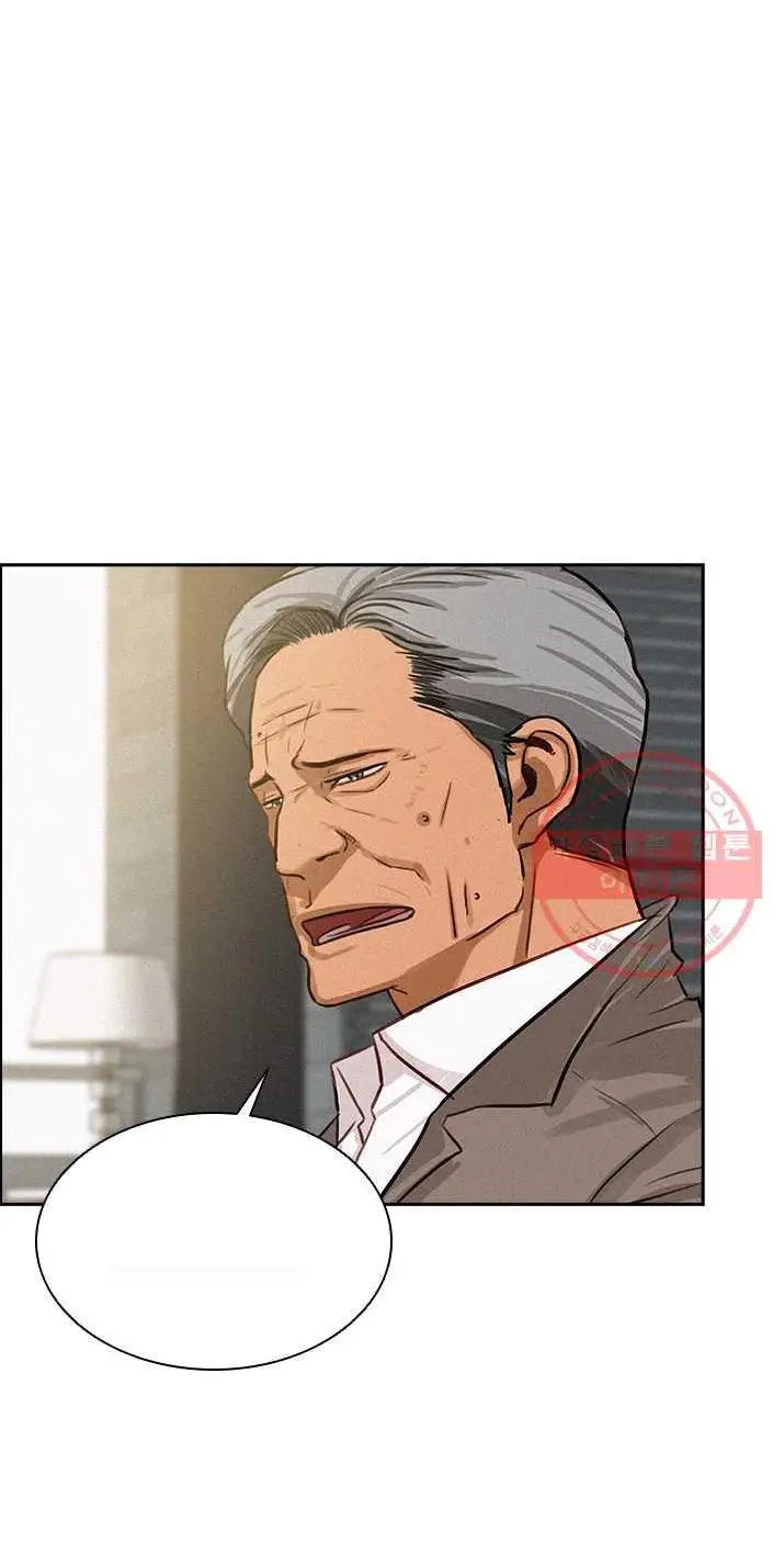 Read Lord of Money Es Manga Online