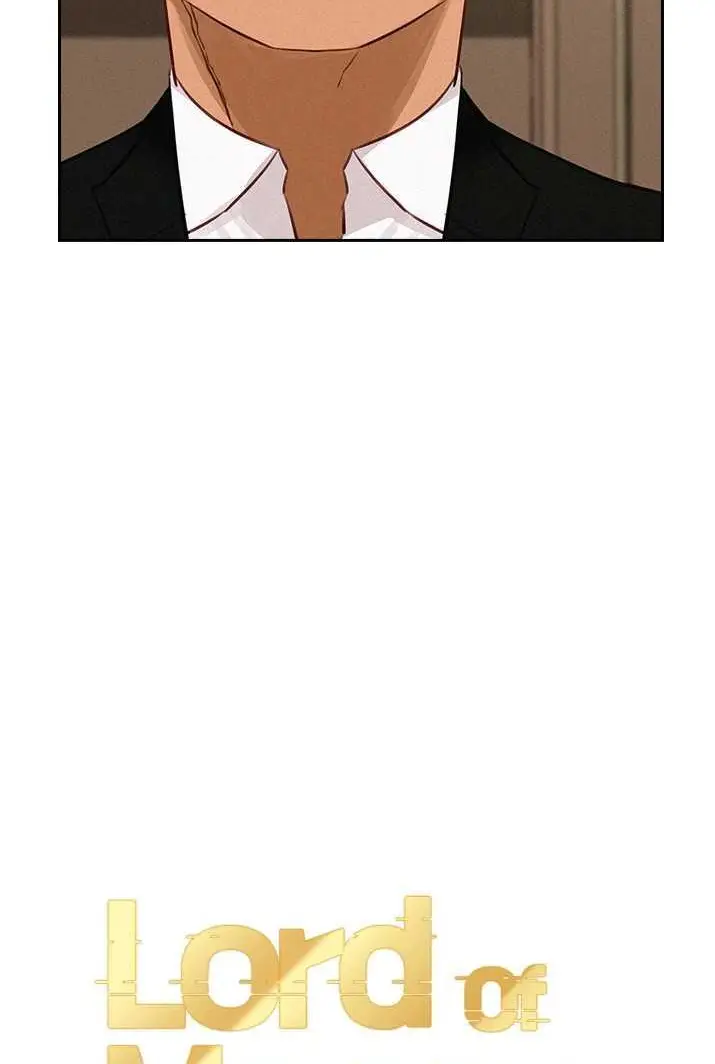 Read Lord of Money Es Manga Online