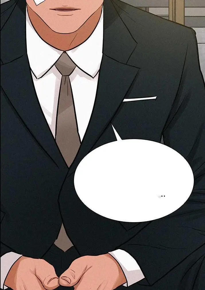 Read Lord of Money Es Manga Online