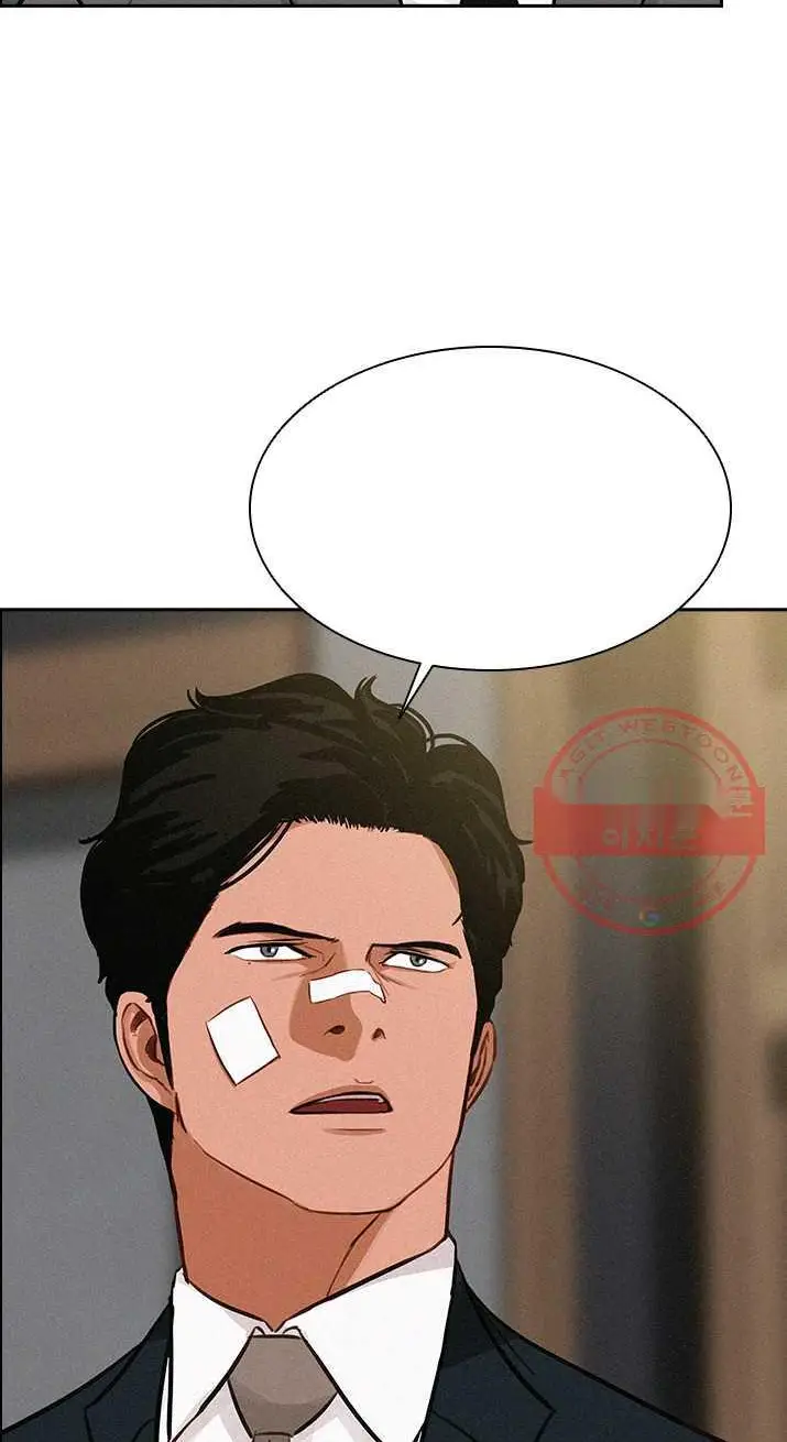 Read Lord of Money Es Manga Online