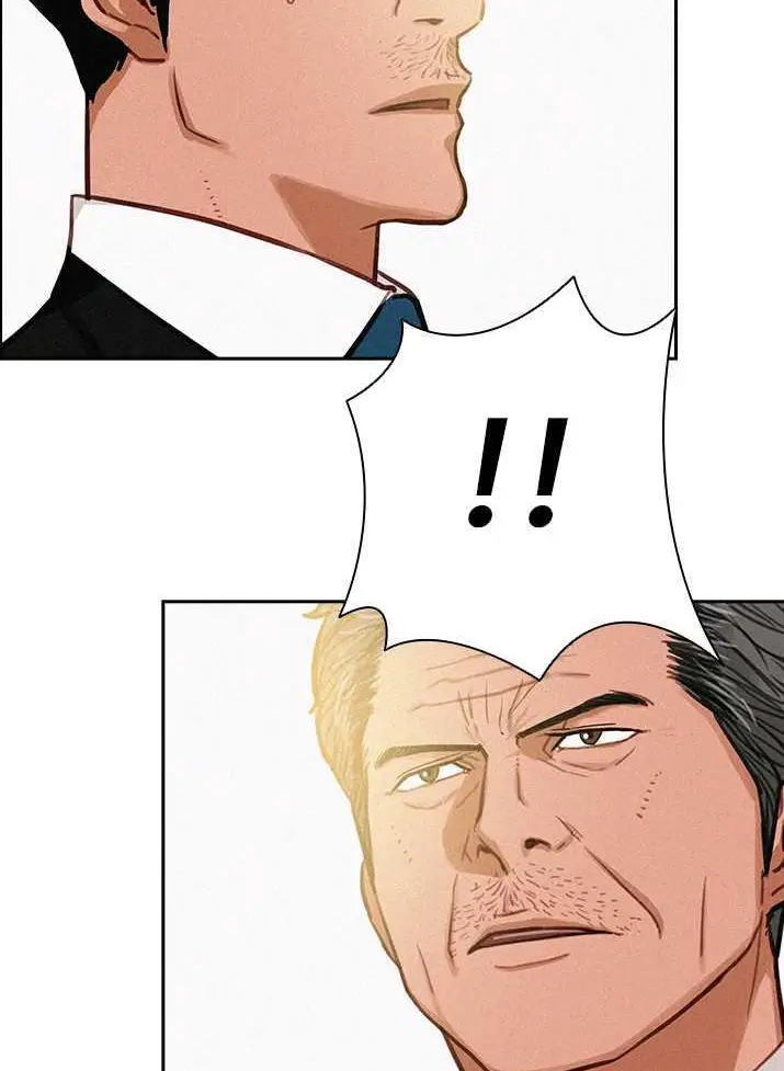 Read Lord of Money Es Manga Online