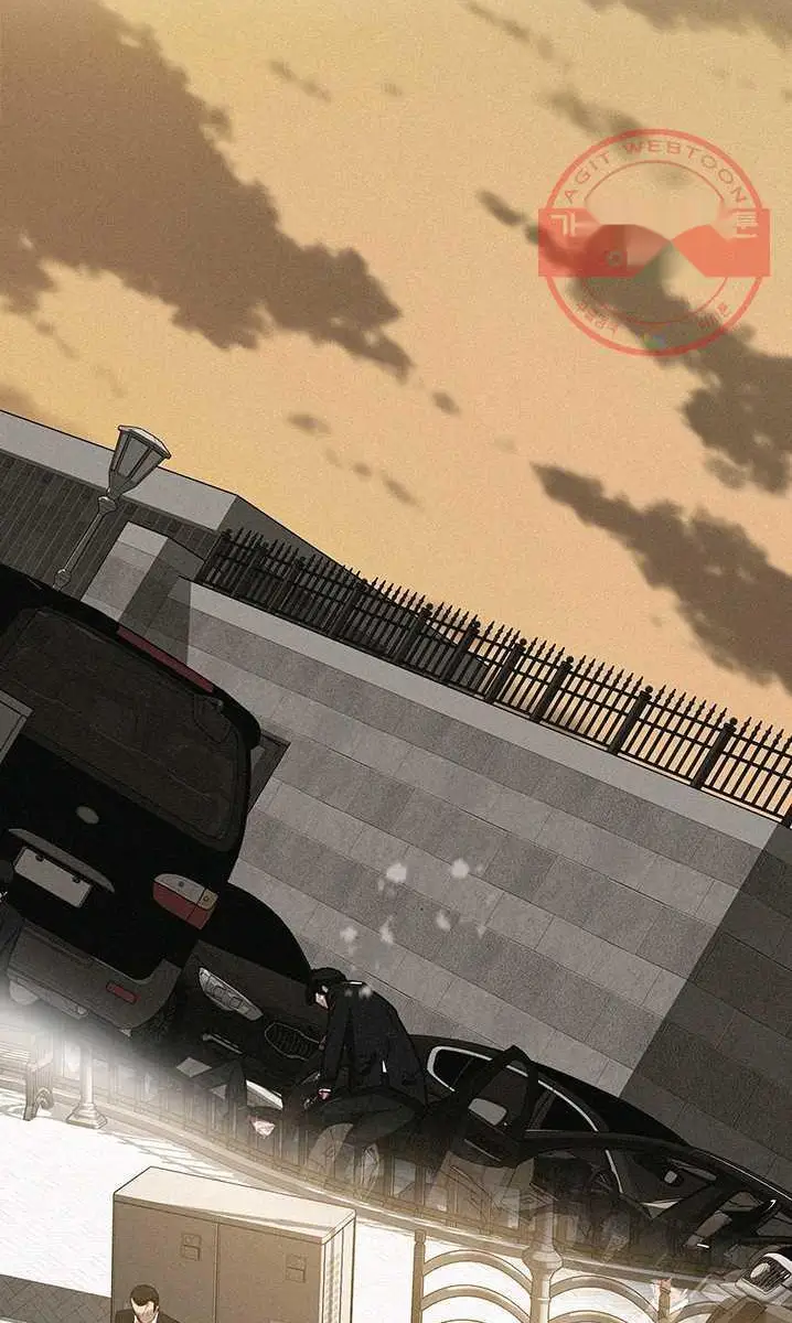 Read Lord of Money Es Manga Online