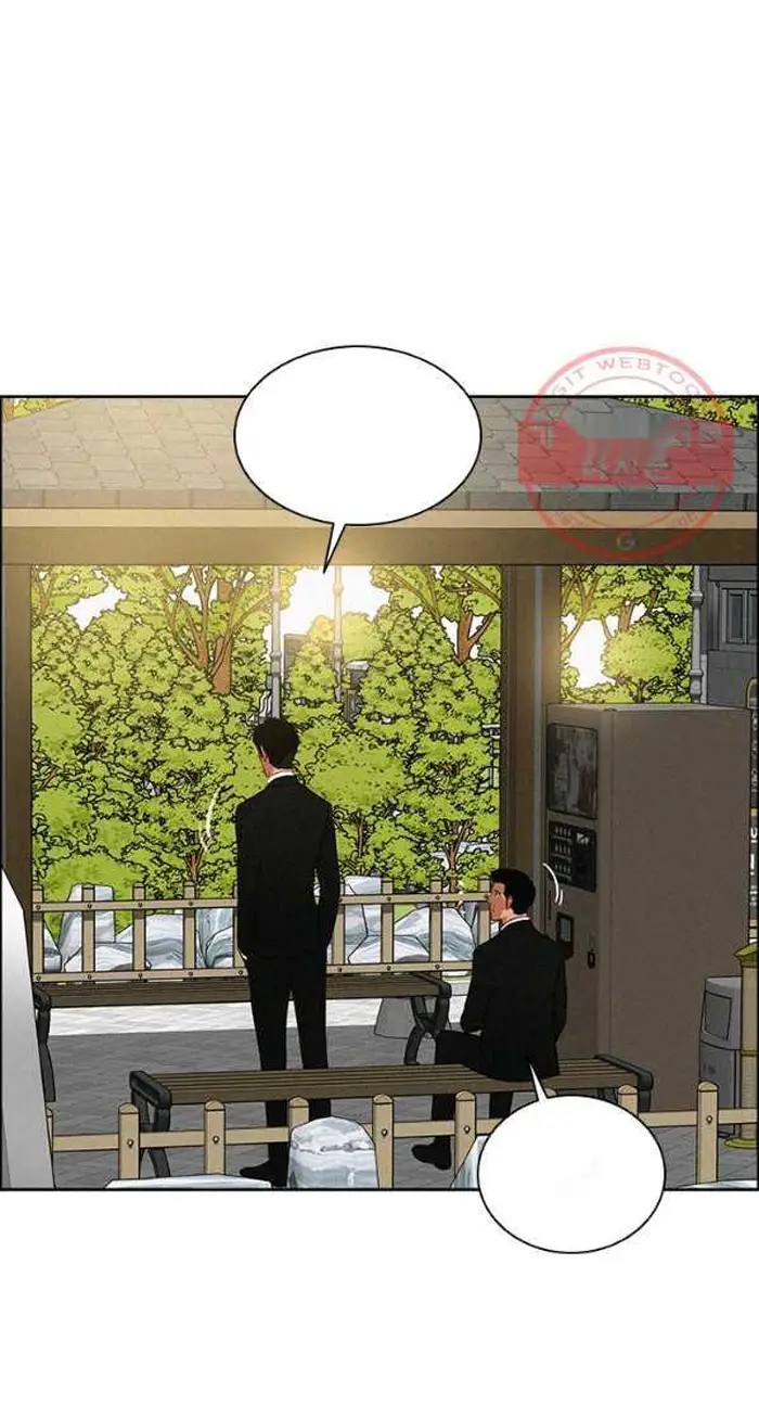Read Lord of Money Es Manga Online