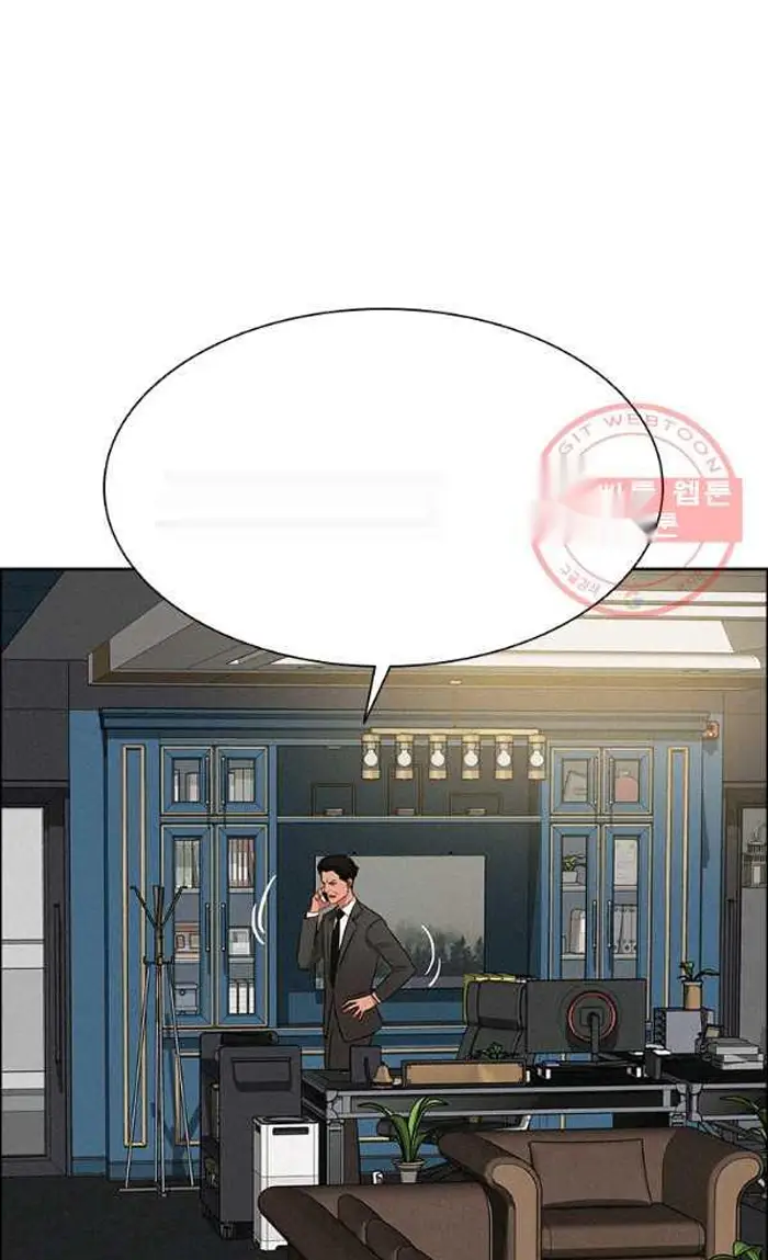 Read Lord of Money Es Manga Online