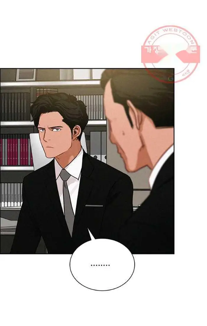 Read Lord of Money Es Manga Online