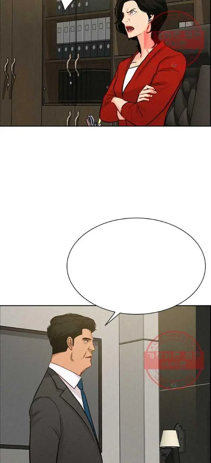 Read Lord of Money Es Manga Online