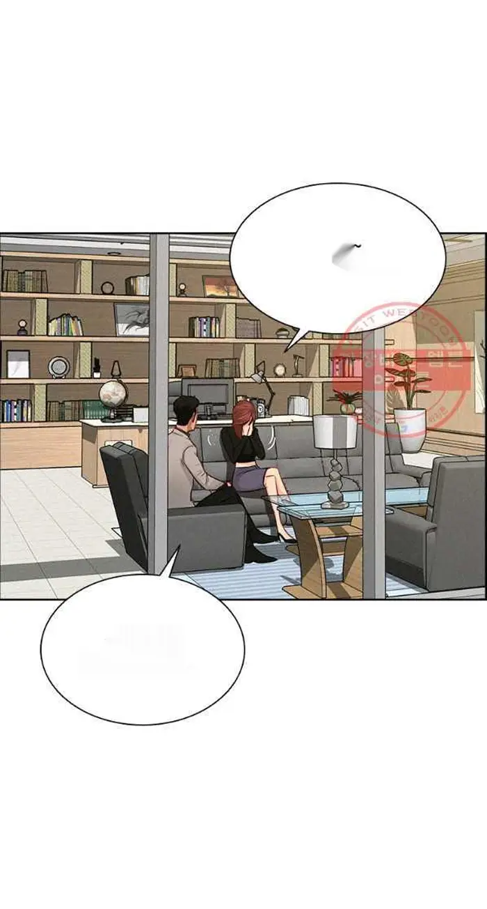 Read Lord of Money Es Manga Online