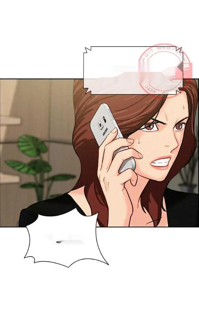 Read Lord of Money Es Manga Online