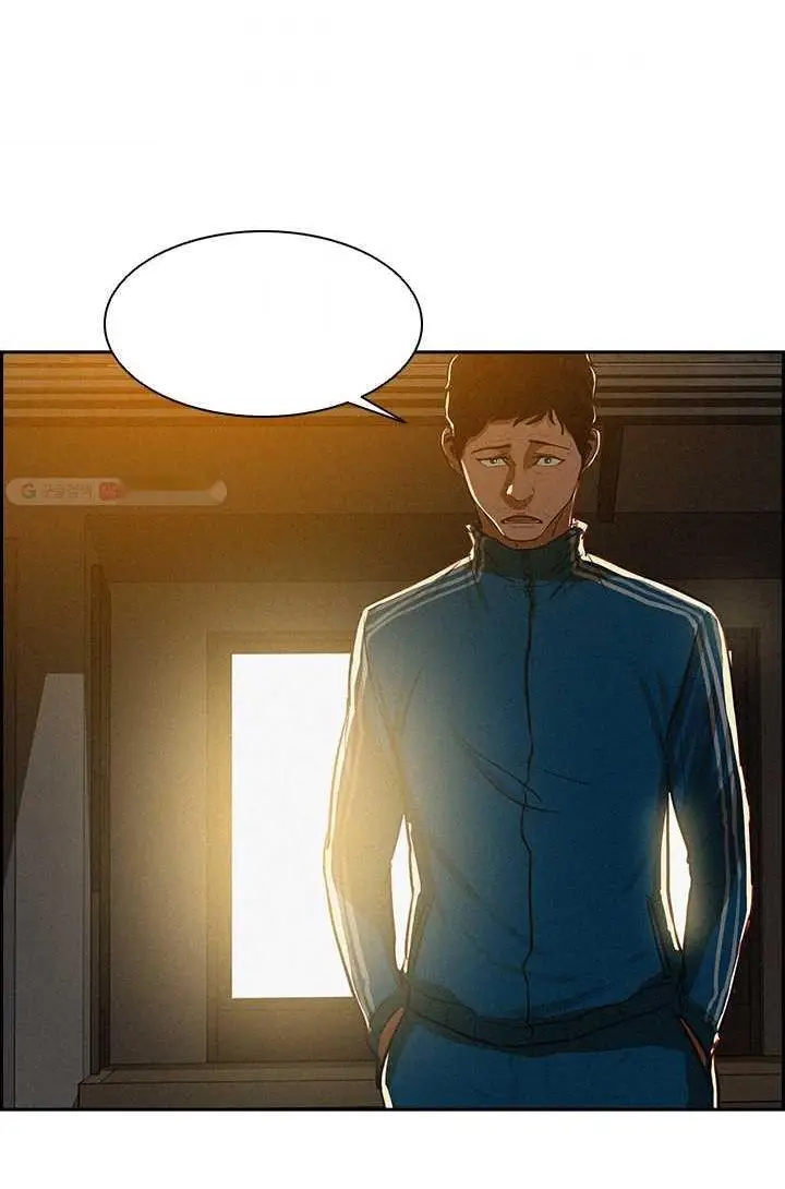 Read Lord of Money Es Manga Online