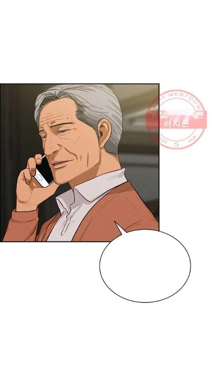 Read Lord of Money Es Manga Online
