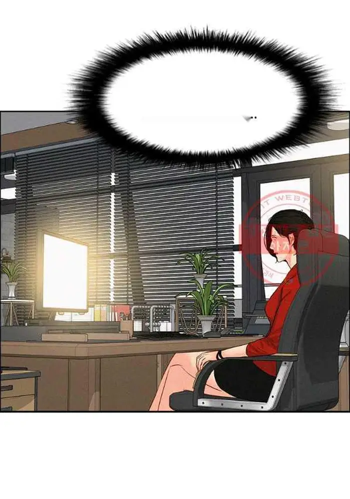 Read Lord of Money Es Manga Online
