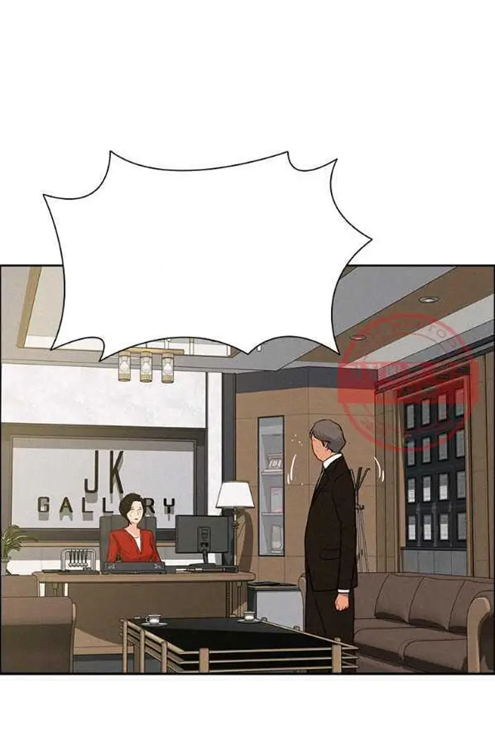 Read Lord of Money Es Manga Online