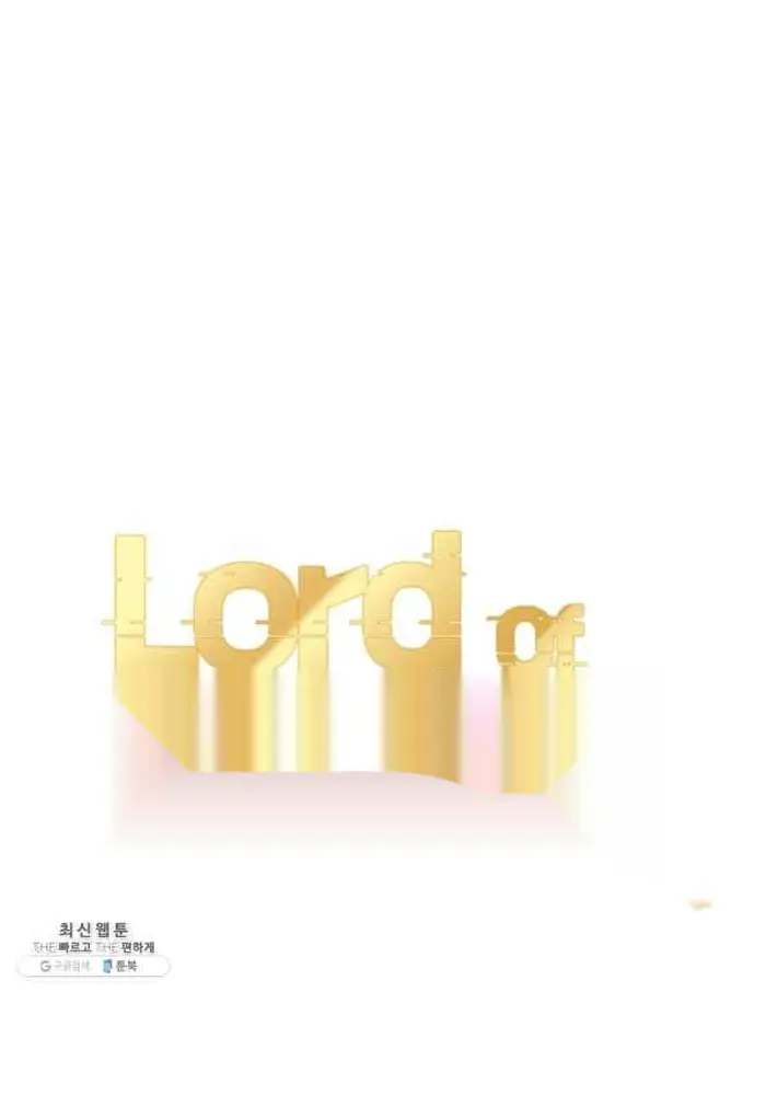 Read Lord of Money Es Manga Online
