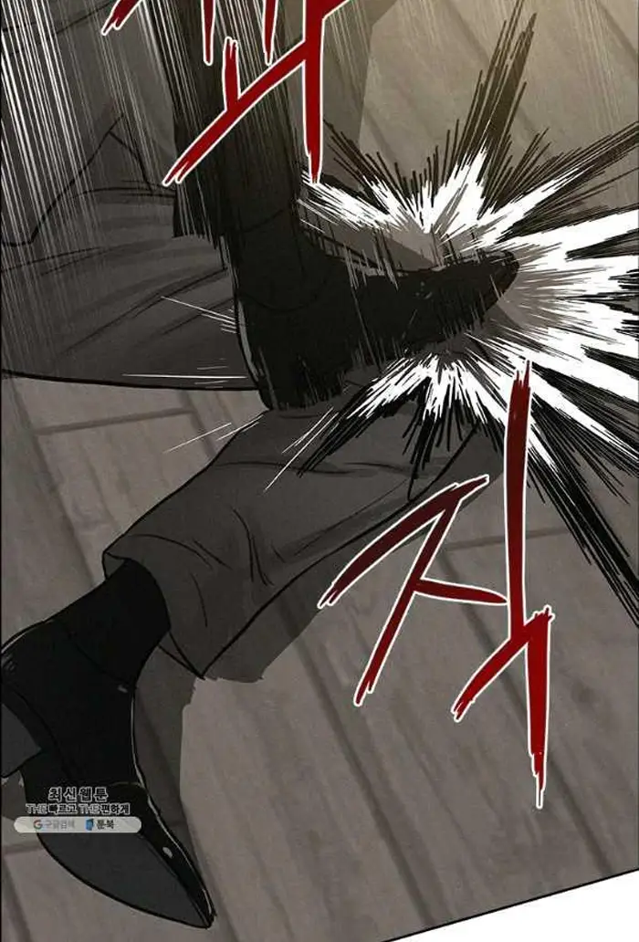 Read Lord of Money Es Manga Online