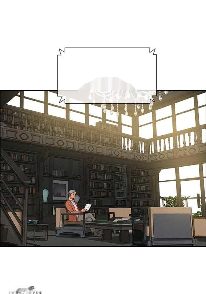 Read Lord of Money Es Manga Online