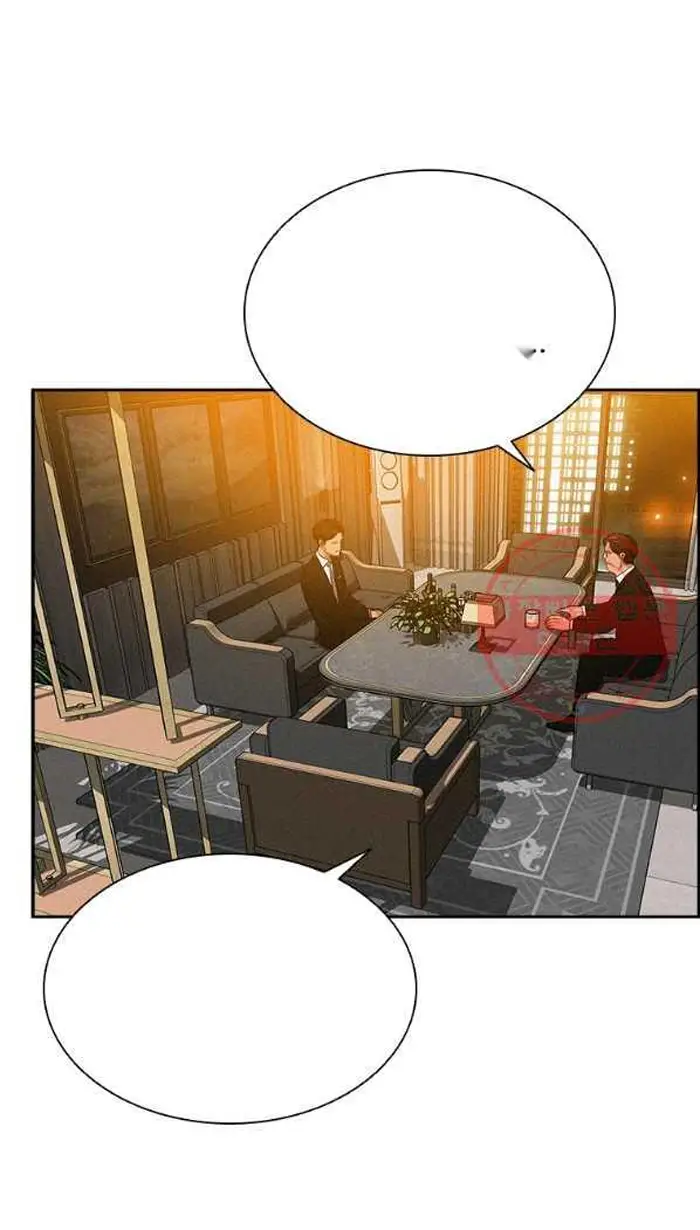 Read Lord of Money Es Manga Online