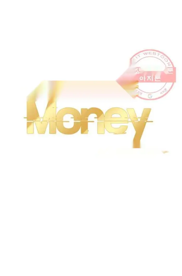 Read Lord of Money Es Manga Online