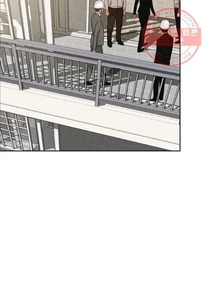 Read Lord of Money Es Manga Online