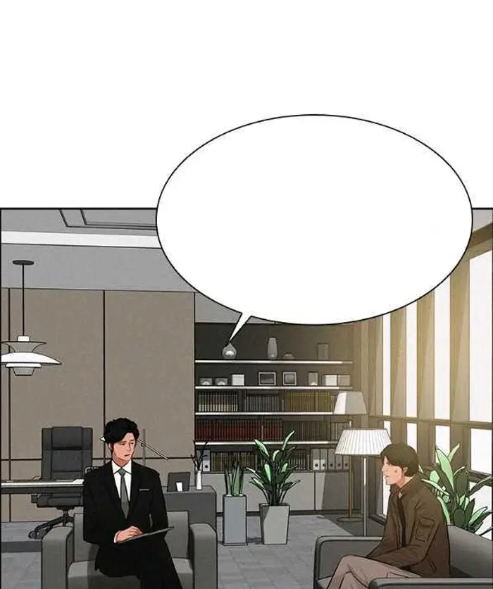 Read Lord of Money Es Manga Online