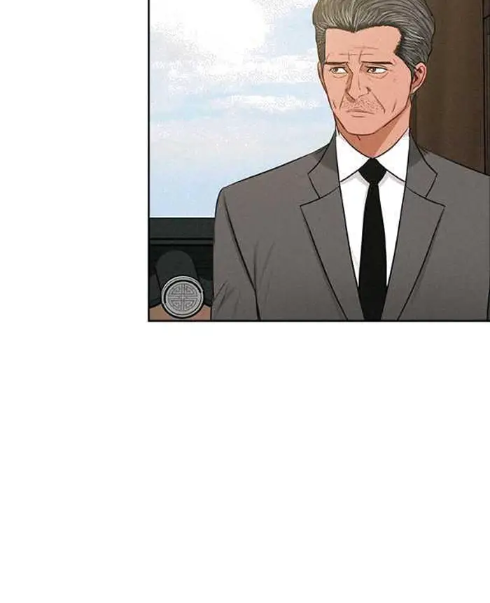 Read Lord of Money Es Manga Online