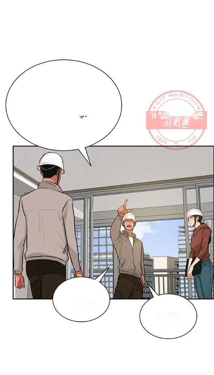 Read Lord of Money Es Manga Online