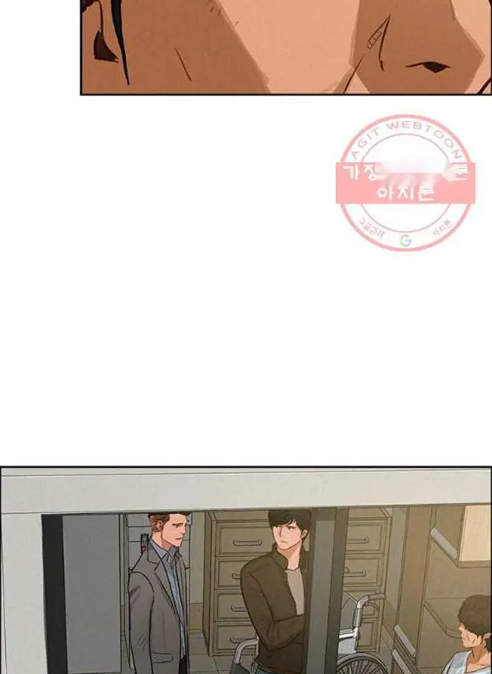 Read Lord of Money Es Manga Online
