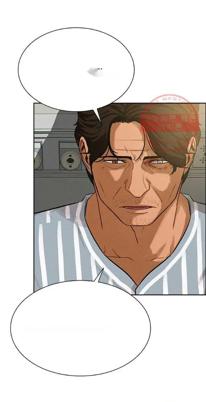 Read Lord of Money Es Manga Online