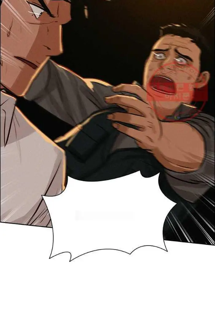 Read Lord of Money Es Manga Online