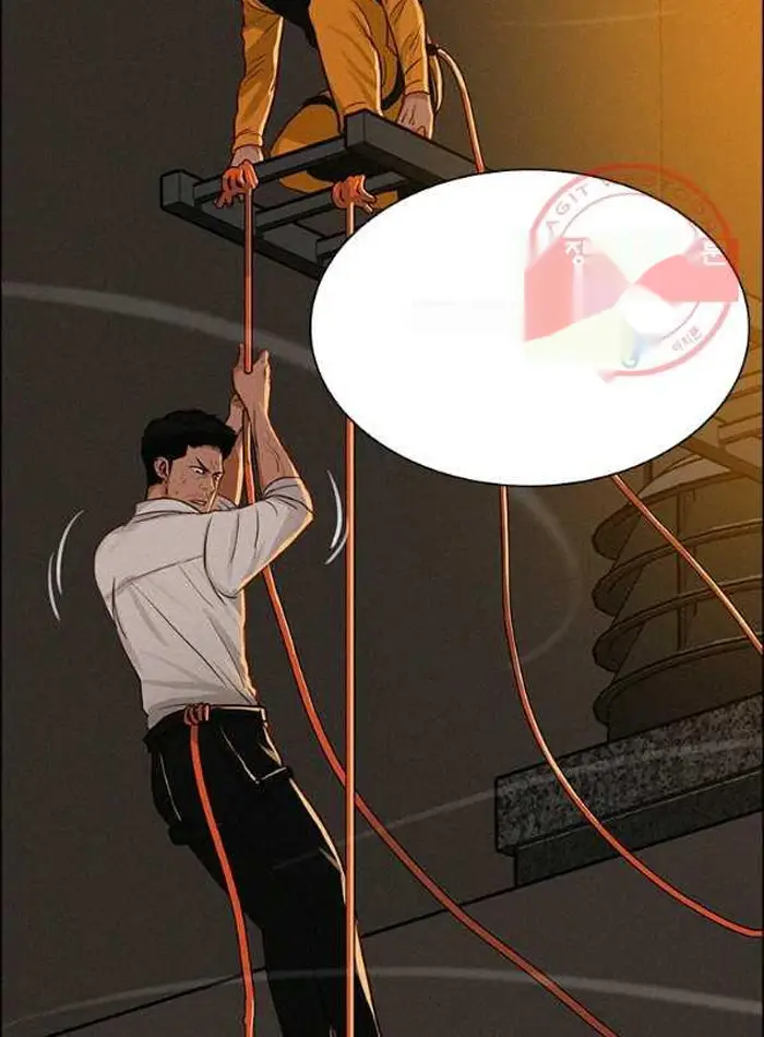 Read Lord of Money Es Manga Online