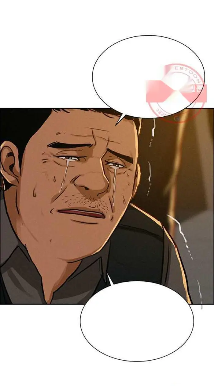Read Lord of Money Es Manga Online