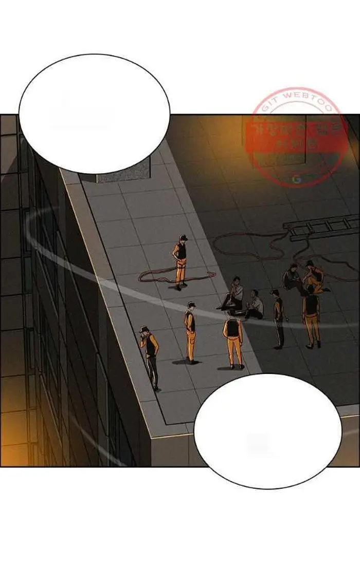 Read Lord of Money Es Manga Online