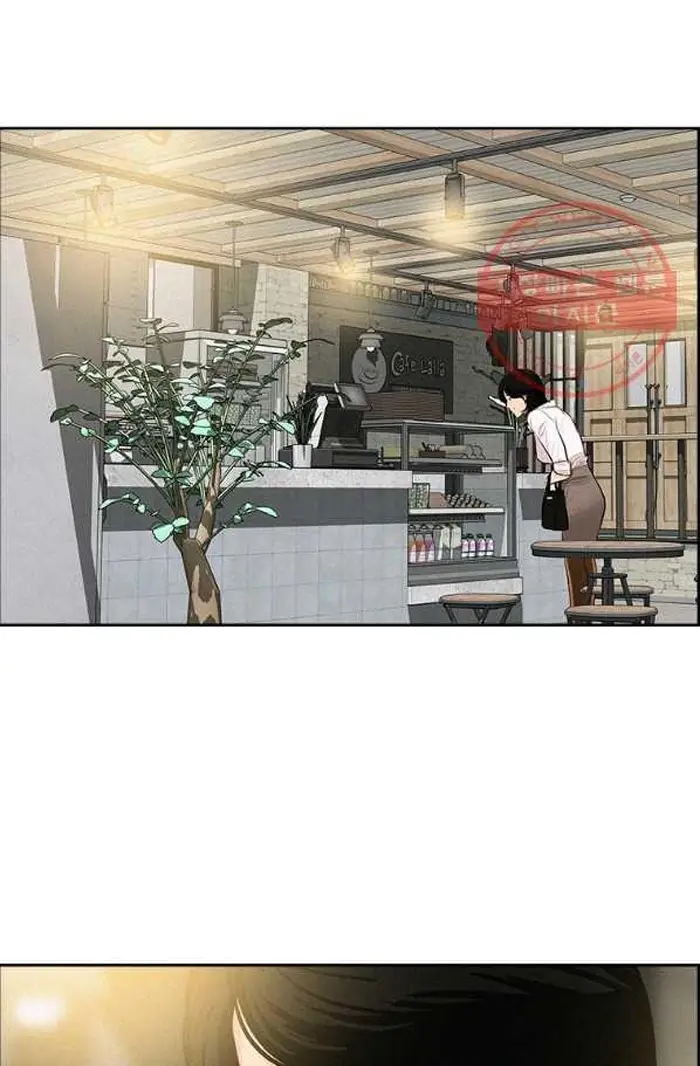 Read Lord of Money Es Manga Online