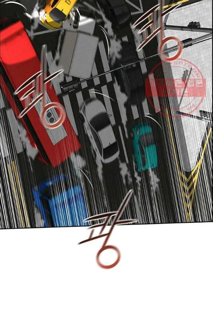 Read Lord of Money Es Manga Online