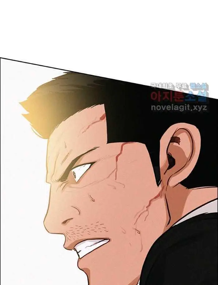 Read Lord of Money Es Manga Online
