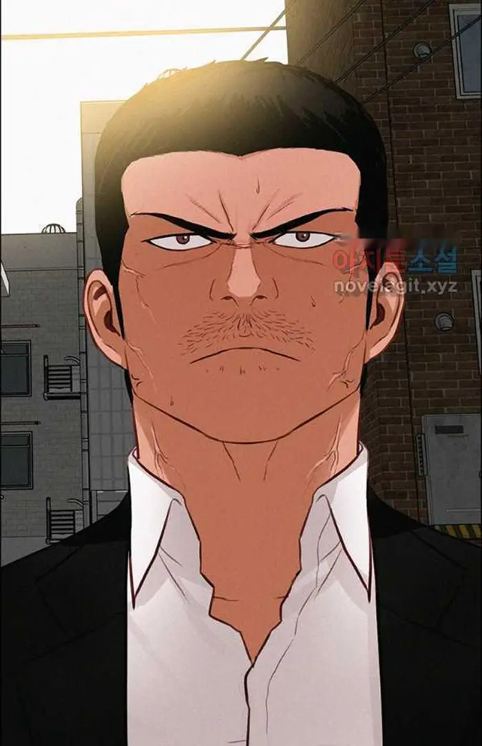Read Lord of Money Es Manga Online