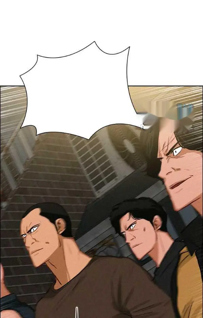 Read Lord of Money Es Manga Online