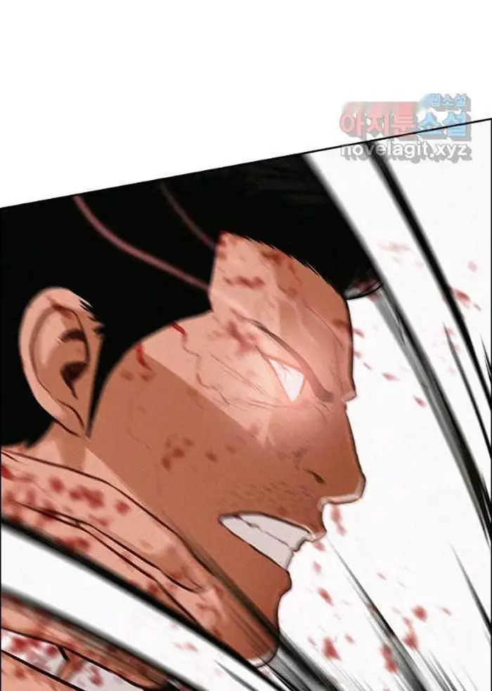 Read Lord of Money Es Manga Online